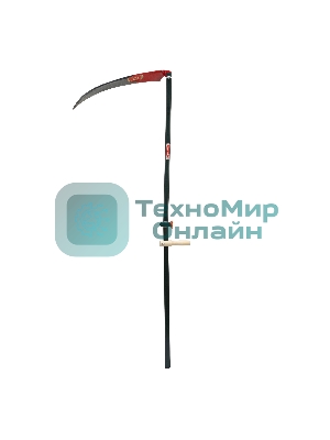 Россия Набор косца 