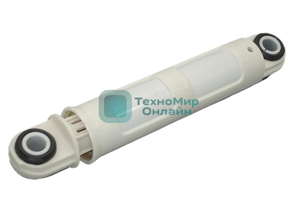 Амортизатор для стиральной машины Electrolux, Zanussi 80N 185-265мм 1322553015