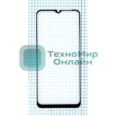 Защитное стекло 