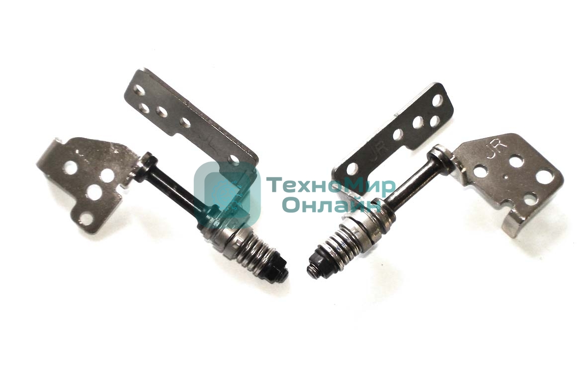 Петли для ноутбука HP Compaq CQ50 CQ60 5205009