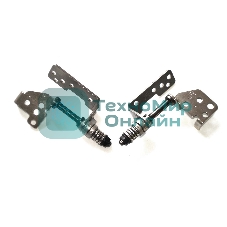 Петли для ноутбука HP Compaq CQ50 CQ60 5205009