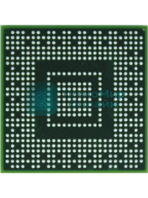 Видеочип GeForce G98-640-U2