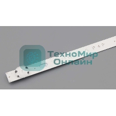 Светодиодная подсветка TV 55UJ63_UHD_B 55LJ65_FHD_B SSC_55LJ55/55UJ63_B_8LED_REV01_160922