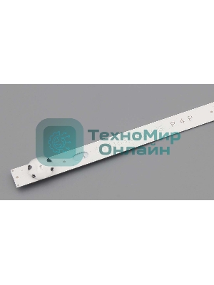 Светодиодная подсветка TV 55UJ63_UHD_B 55LJ65_FHD_B SSC_55LJ55/55UJ63_B_8LED_REV01_160922