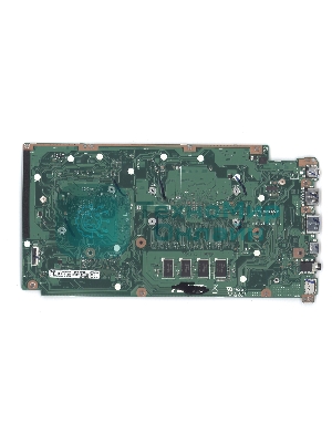 Материнская плата для Asus X512DA 4G/R7-3700U 90NB0LZ0-R00040