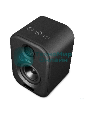 Акустическая система SVEN MC-5 Grey (SV-022464)