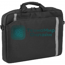 Сумка для ноутбука Defender Shiny 15''-16