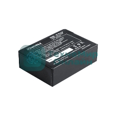 Аккумуляторная батарея M3 Mobile UL20W & UL20X Fast Charging Standard Capacity Spare Battery 6,700mAh