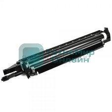 Узел фотобарабана TASKalfa 3050ci/3550ci/4550ci/5550ci DK-8505K