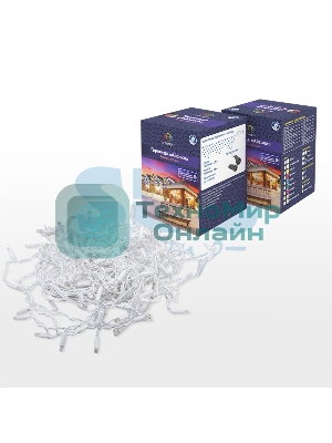 Гирлянда Neon-night 