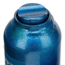 Домкрат Stels 51115 гидравлический бутылочный телескопический 2 т h подъема 170–380 мм