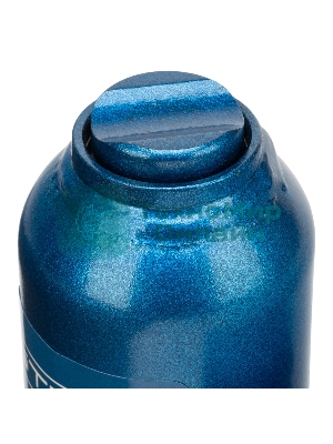 Домкрат Stels 51115 гидравлический бутылочный телескопический 2 т h подъема 170–380 мм