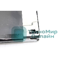 Матрица M270DAN02.3