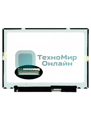 Матрица B120XAK01.0