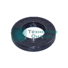 Сальник для стиральной машины Samsung, LG, Hansa 03AT112 35x65.55x10/12 VER-1