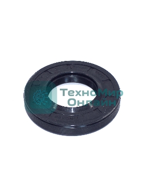 Сальник для стиральной машины Samsung, LG, Hansa 03AT112 35x65.55x10/12 VER-1