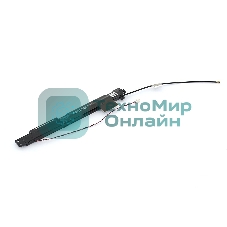 Динамик (speaker) для Asus Z301ML