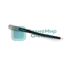 Термостат биметаллический KSD9700 5А/80 С нормально замкнутый