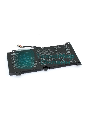 Аккумуляторная батарея для ноутбука Asus GL704 15.4V 62Wh 4335mAh
