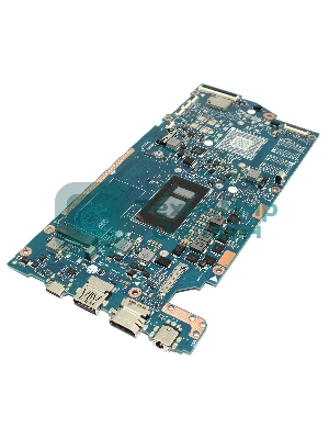 Материнская плата для Asus X330UA 4G/I5-8250U