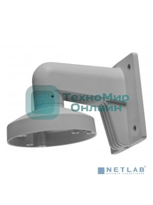 Кронштейн Hikvision DS-1272ZJ-110