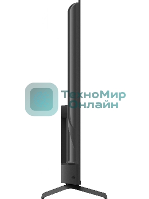 Телевизор Digma 65