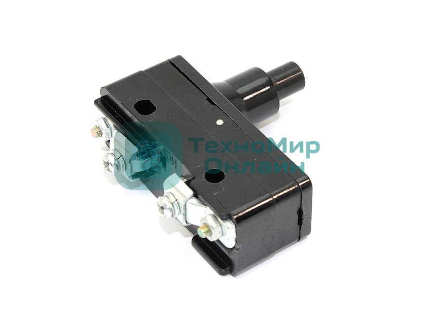 Выключатель для ушм киров/прибалтика (9026) 301031