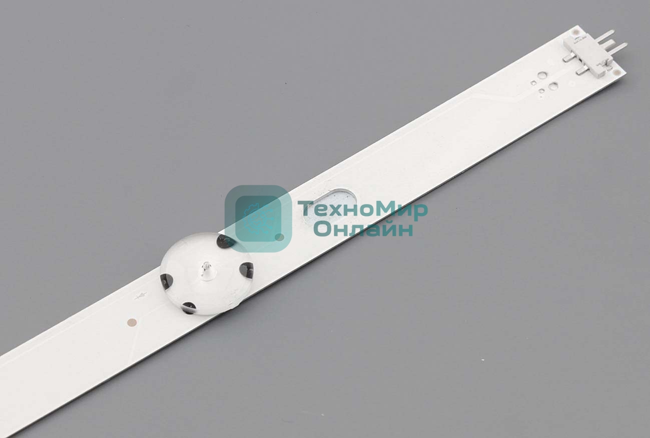 Светодиодная подсветка TV 55UJ63_UHD_B 55LJ65_FHD_B SSC_55LJ55/55UJ63_B_8LED_REV01_160922