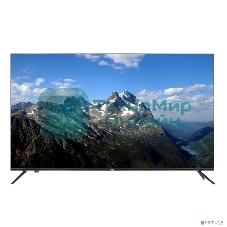 Телевизор JVC 50