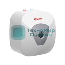 Водонагреватель Thermex Hit H15-U (PRO) под раковиной