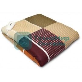 Матрац эл. (85 см х 155 см) ИНКОР 78009