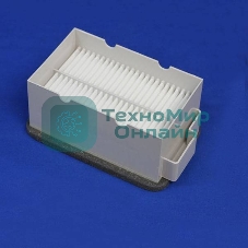 Фильтр озоновый Xerox DC250 (053K91901/053K91902/053K91940/053K96200/053K91903)