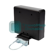 Антенна Rexant 4G MIMO Вега