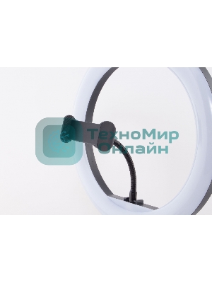 Комплект освещения Rekam RL-20 LED RGB