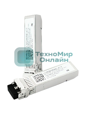 Трансивер SFP28 25G SR LRTP8525-X1ATL LR-LINK