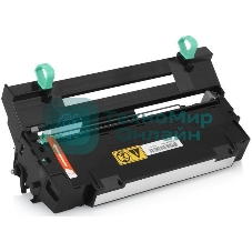 Узел фотобарабана (драм-юнит) Kyocera DK-170 (302LZ93061/2LZ93060/302LZ93060) для FS-1320D,1370DN,1035MFP,1135MFP, ECOSYS M2035DN,M2535DN, P2135d,P2035d