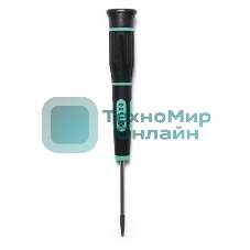 Отвертка звездообразная Pro'sKit SD-081-T7H