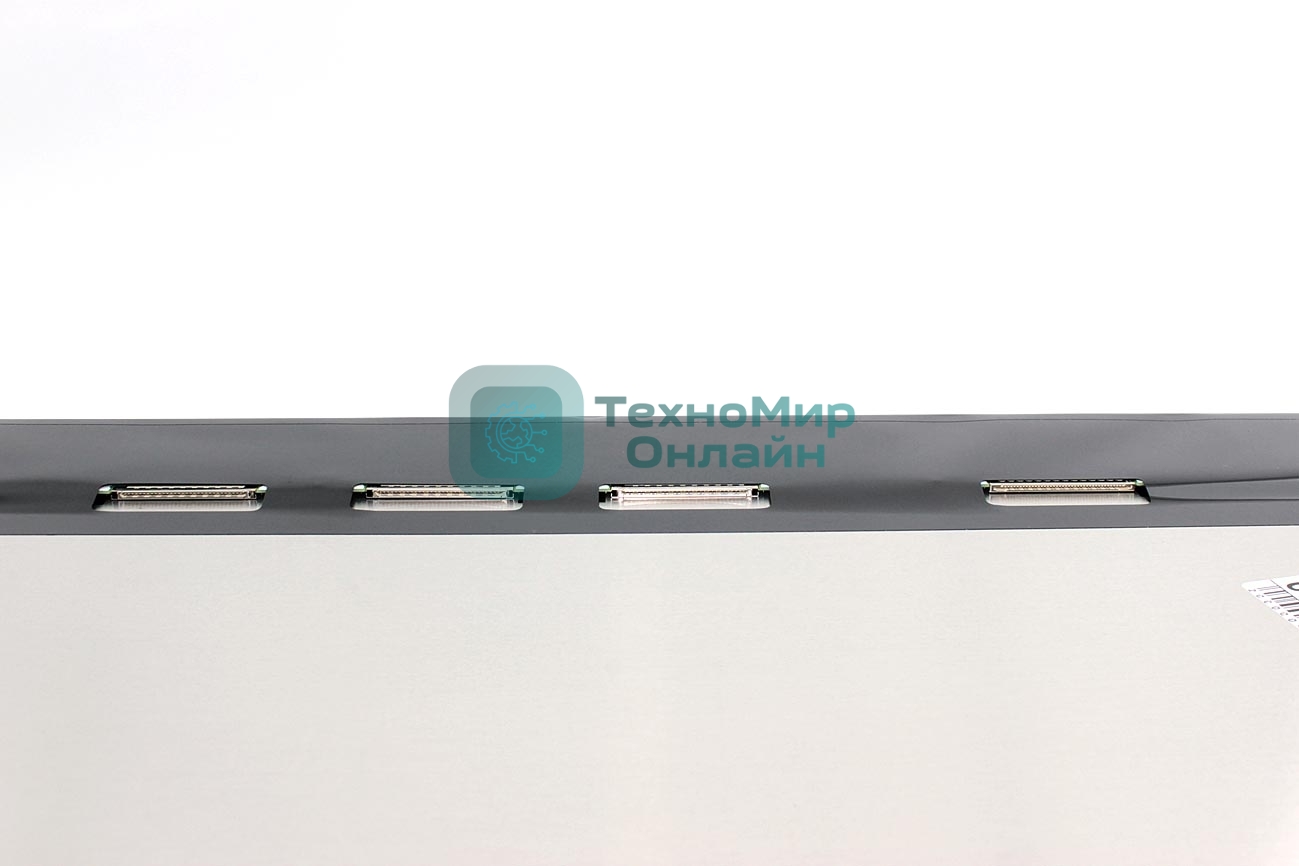 Матрица M270DAN02.3