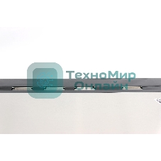 Матрица M270DAN02.3