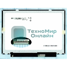 Матрица B120XAK01.0