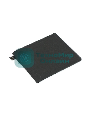 Аккумуляторная батарея BA881 для Meizu 15