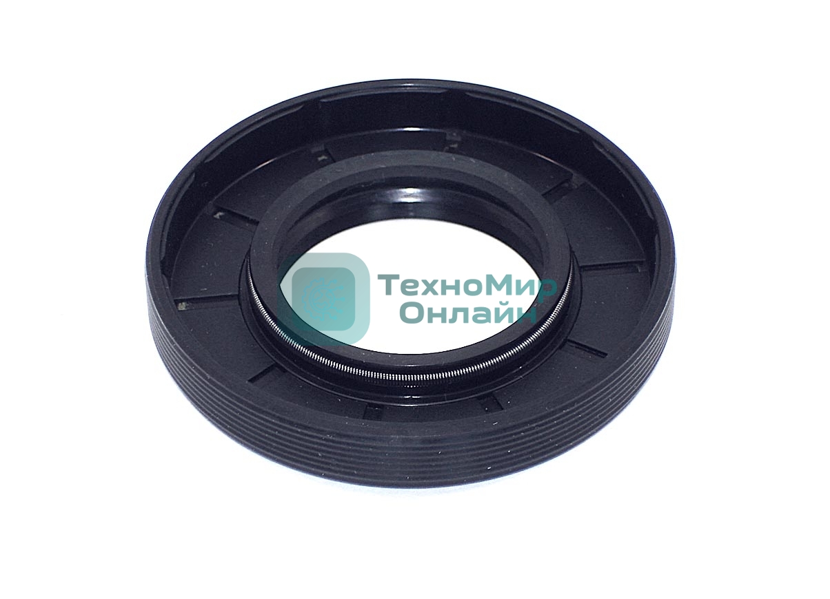 Сальник для стиральной машины Samsung, LG, Hansa 03AT112 35x65.55x10/12 VER-1