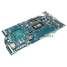 Материнская плата для Asus X330UA 4G/I5-8250U