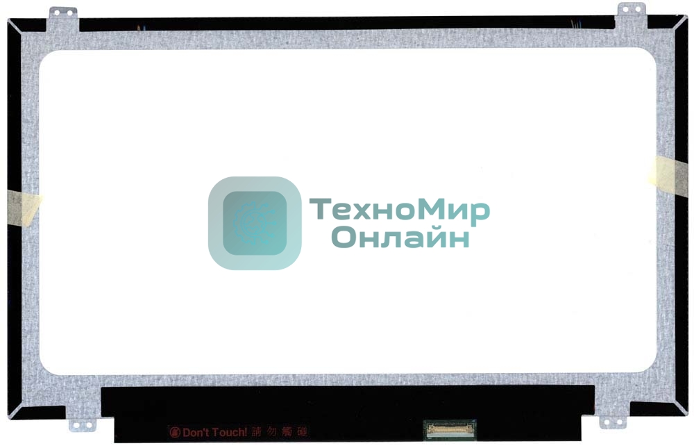 Матрица B140RTN03.0