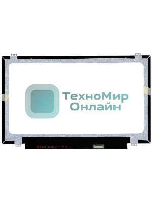 Матрица B140RTN03.0