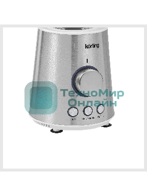 Блендер стационарный Korting KTB 0702 W135