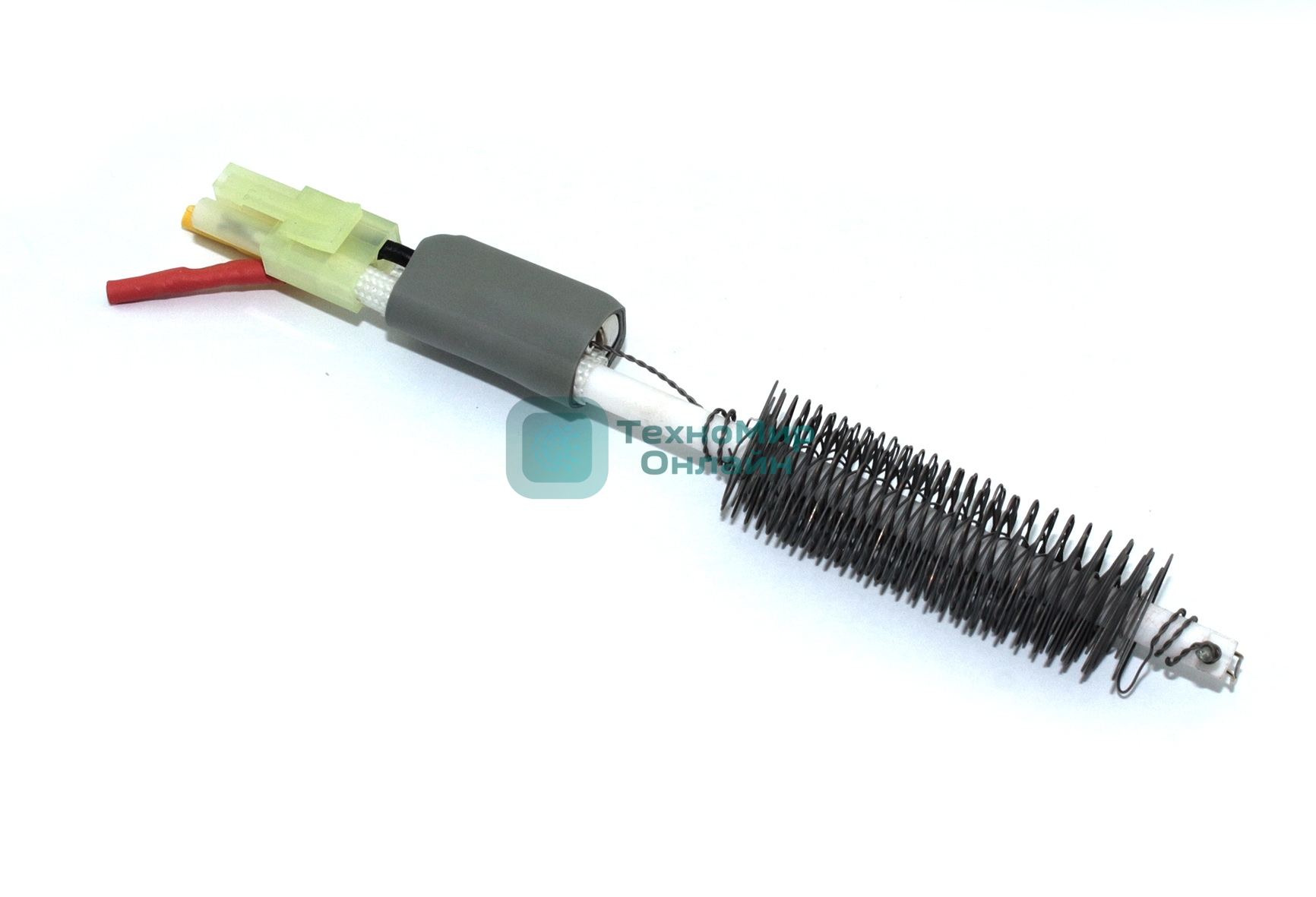 Нагревательный элемент Quick A1146B для Quick850AD, 850A+, 850+, 850D, 990, 990D, 702