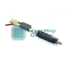 Нагревательный элемент Quick A1146B для Quick850AD, 850A+, 850+, 850D, 990, 990D, 702