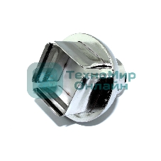 Насадка Quick A3137