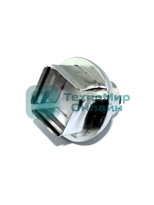 Насадка Quick A3137